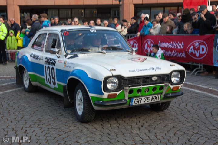Rallye Monte Carlo Historique 29.01.2016_0061.jpg